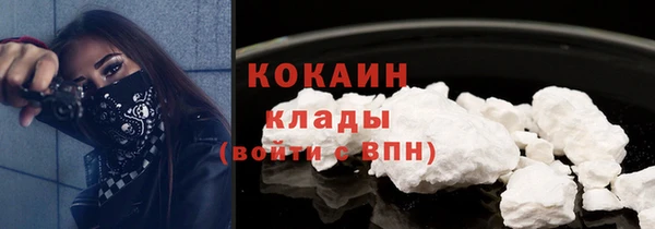 ALPHA PVP Аркадак