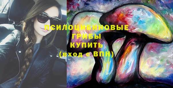 соль курить ск Армянск