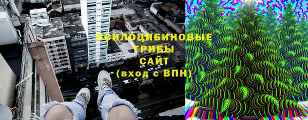 mix Арсеньев